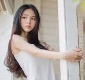 门店预约环境