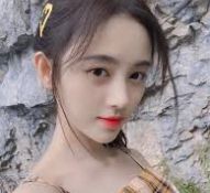 17c一起草原创内容,一起草视频平台,17c热门视频,原创短篇资料图片