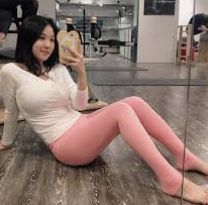 基础咨询套件